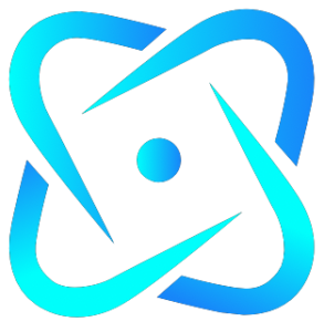 IMG_20231118_100127_887